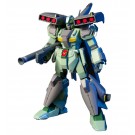 BANDAI  1/144 HGUC Stark Jegan   Plastic Model kit, BAN19327, by BANDAI