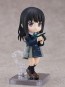 Good Smile Company Nendoroid Doll Takina Inoue (Lycoris Recoil), GSC79851, by GOOD SMILE COMPANY