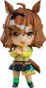 Good Smile Company Nendoroid Jungle Pocket (Uma Musume: Pretty Derby), GSC99286, by GOOD SMILE COMPANY