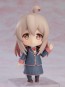 Good Smile Company Nendoroid Mahiro Oyama (ONIMAI: I'm Now Your Sister!), GSC73736, by GOOD SMILE COMPANY