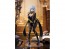 Good Smile Company POP UP PARADE Beta L Size (The Eminence in Shadow), GSC28519, by GOOD SMILE COMPANY