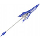 Kotobukiya Heavy Weapon Unit47 GUN Blade Lance2 White Ver., KBY56460, by KOTOBUKIYA