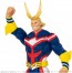 TAKARA TOMY CK-M04 COLLEKAZARO My Hero Academia All Might, TAK99260, by TAKARA TOMY