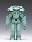 Wave 1/20 Mobile Soldier [Strategic Signal Type], WAV00147, by WAVE