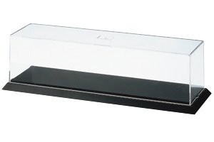 Wave T ・ case (WS) TC 172 , WAV61724, by WAVE