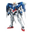 BANDAI  1/100 OO Gundam, BAN69066, by BANDAI