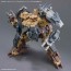 Bandai 1/144 30MM Option Parts Set 20 (Full Armor Unit 1), BAN86947, by BANDAI