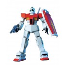 BANDAI  1/144 HGUC GM   Plastic Model kit, BAN17871, by BANDAI