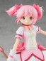 Good Smile Company POP UP PARADE Madoka Kaname (Puella Magi Madoka Magica The Movie -Rebellion-) (Rerelease), GSC04409, by GOOD SMILE COMPANY
