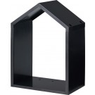 Good Smile Company Wall GUY Black, GSC87955, by GOOD SMILE COMPANY