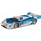Hasegawa 1/24 MINOLTA TOYOTA 91C-V, HAS11568, by HASEGAWA