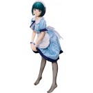 FREEing 1/4 The Cafe Terrace and Its Goddesses: Shiragiku Ono, FRE13145, by FREEING