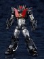 Good Smile Company HAGANE WORKS MAZINKAISER  , GSC20815, by GOOD SMILE COMPANY