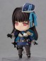 Good Smile Company Nendoroid Marian (Goddess of Victory: Nikke), GSC06489, by GOOD SMILE COMPANY