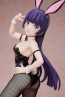 FREEing 1/4 Oreimo: Kuroneko: Bunny Ver., FRE12797, by FREEING