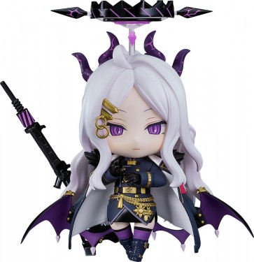 Good Smile Company Nendoroid Hina Sorasaki (Blue Archive), GSC08704, by GOOD SMILE COMPANY