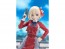 Good Smile Company POP UP PARADE Chisato Nishikigi (Lycoris Recoil), GSC49828, by GOOD SMILE COMPANY