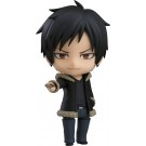 Orange Rouge Nendoroid Izaya Orihara (Durarara!!x2), ORG79578, by Orange Rouge