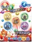 TAKARA TOMY PUZZLE & DRAGONS X: ARMOR DROP COLLECTION START SET  , TAK70449, by TAKARA TOMY