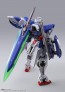 Bandai METAL BUILD Gundam Devise Exia, BAC34825, by BANDAI