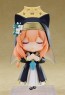 Good Smile Company Nendoroid Mari Iochi (Blue Archive), GSC09428, by GOOD SMILE COMPANY