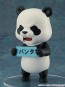 Good Smile Company Nendoroid Panda (Jujutsu Kaisen), GSC28408, by GOOD SMILE COMPANY