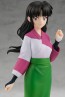 Good Smile Company POP UP PARADE Sango (Inuyasha), GSC46575, by GOOD SMILE COMPANY