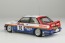 Platz BEEMAX 1/24 BMW M3 E30 1987 Tour de Corse Rally Winner, PLZ86607, by PLATZ