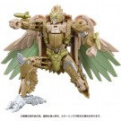 TAKARA TOMY SS-107 Transformers Studio Series Airazor, TAK09729, by TAKARA TOMY