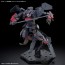 Bandai 1/72 HG Kyoukai Senki Weapon Set 3, BAN50931, by BANDAI