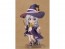 Good Smile Company Nendoroid Doll Outfit Set: Elaina (Wandering Witch: The Journey of Elaina), GSC80352, by GOOD SMILE COMPANY
