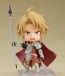 Good Smile Company Nendoroid Spear Hero (The Rising Of The Shield Hero Season 3), GSC79639, by GOOD SMILE COMPANY