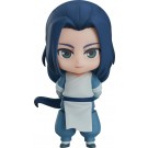 Good Smile Company Nendoroid Wuxian (The Legend of Hei) (Rerelease), GSC61646, by GOOD SMILE COMPANY
