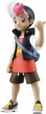 TAKARA TOMY MonColle Trainer Collection (Roy), TAK13399, by TAKARA TOMY