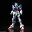 Bandai 1/144 RG FORCE IMPULSE GUNDAM , BAN92286, by BANDAI