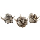 Bandai TAMASHII EFFECT Series EXPLOSION Gray Ver. for S.H.Figuarts, BAC35959, by BANDAI