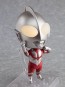 Good Smile Company Nendoroid Ultraman (Shin Ultraman), GSC74092, by GOOD SMILE COMPANY
