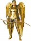Medicom Toy MAFEX WONDER WOMAN GOLDEN ARMOR Ver., MED71488, by MEDICOM TOY