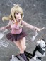 Phat Company 1/7 Danganronpa V3: Killing Harmony: Kaede Akamatsu Figure, PHA75922, by PHAT COMPANY