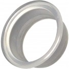 Plamo Improvement Commission DRIPLESS INNER CAP 02 (FOR T COMPANY 10ML CYLINDRICAL BOTTLE) (6PCS), PIC77537, by Plamo Improvement Commission