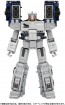TAKARA TOMY Transformers Optimus Prime TYPE MFS-3 Type 3 Kiryu, TAK48612, by TAKARA TOMY