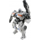 TAKARA TOMY Transformers: Rise of the Beasts BC-04 Awakening Change Mirage, TAK08723, by TAKARA TOMY
