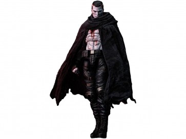 three zero 1/12 FigZero S Bloodshot Unleashed, THZ26584, by three zero