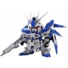BANDAI  BB Senshi 384 Hi-ν Gundam, BAN36434, by BANDAI