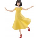 Good Smile Company POP UP PARADE Mitsumi Iwakura (Skip and Loafer), GSC49552, by GOOD SMILE COMPANY