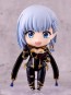 KADOKAWA Nendoroid Beta (The Eminence in Shadow), KDK06653, by KADOKAWA
