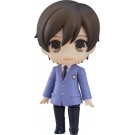 Orange Rouge Nendoroid Haruhi Fujioka (Ouran High School Host Club), ORG73989, by Orange Rouge