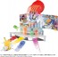 TAKARA TOMY Pokemon Ulti Match 10 Break Raid Tower, TAK37616, by TAKARA TOMY