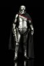 1/10 ARTFX + Captain ・ Phasma, KBY2750, by KOTOBUKIYA