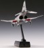1/144 Gimix AC112 ASDF F-4EJ Kai Nyutabaru , TMTX247081, by TOMYTEC